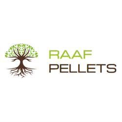 Raaf Pellets - Commercio all'Ingrosso di Pellet di Qualità, Solesino orari di apertura