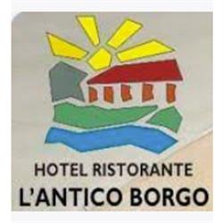 Ristorante Pizzeria Albergo L'Antico Borgo, Narcao orari di apertura