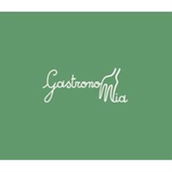 Gastronomia Mia, Chiaravalle orari di apertura