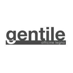 Gentile Officine Legno - ex Libero Gentile, Avezzano orari di apertura