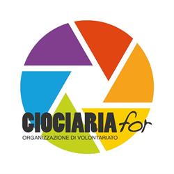 Ciociaria for, Castelliri orari di apertura