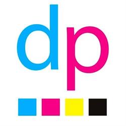 Digitalprint Italia, Arenzano orari di apertura