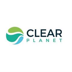 Clear Planet S.r.l.s., Lamezia Terme orari di apertura