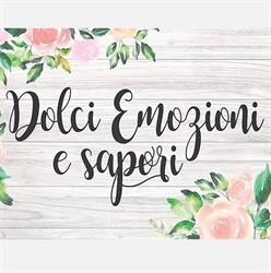 Dolci Emozioni e Sapori, Catania orari di apertura