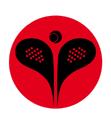 Villa Pamphili Padel Club, Roma orari di apertura