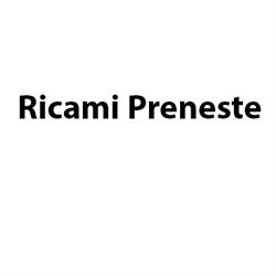 Ricami Preneste, Roma orari di apertura