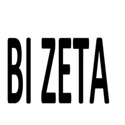Bi Zeta, Padova orari di apertura