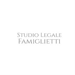 Studio Legale Famiglietti, Cerignola orari di apertura