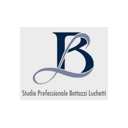 Studio Bettazzi e Luchetti, Prato orari di apertura