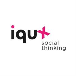 IQUX Società Benefit, Rovigo orari di apertura