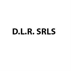 D.L.R. SRLS, Frascati orari di apertura