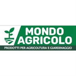 Mondo Agricolo Eugenio Muraca, Santo Stefano di Rogliano orari di apertura