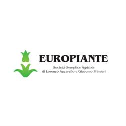 Vivai Europiante, Pistoia orari di apertura