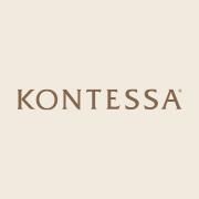 Kontessa, Buti orari di apertura