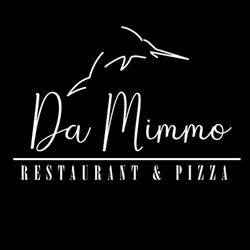 Da Mimmo, Reggio Calabria orari di apertura