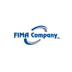 Fima Company Srl, Ariano Irpino orari di apertura