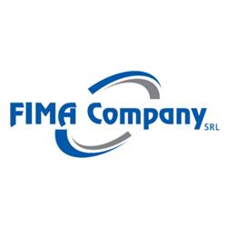 Fima Company Srl, Ariano Irpino orari di apertura