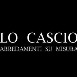 lo cascio arredamenti su misura srl, Roma orari di apertura