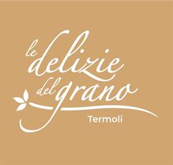Le delizie del grano - Pasticceria e panificio Termoli, orari di apertura