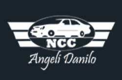 ANGELI DANILO Busalla, Stazione Fs - Orari di apertura