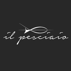 Il Pesciaio Modena a Villa Freto, orari di apertura