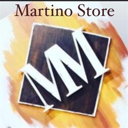 Martino Store, Monte San Biagio orari di apertura