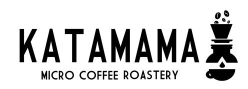 Katamama Coffee Micro Roastery & Cafe' Bar Cagliari, Stampace Alta - Orari di apertura