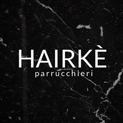Hairkè Parrucchieri Bari, Bari Poggiofranco - Orari di apertura