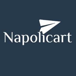Napolicart, Quarto orari di apertura