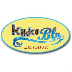 Kikko Blu Il Caffe', Palermo orari di apertura