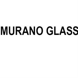 Murano Glass, Roma orari di apertura