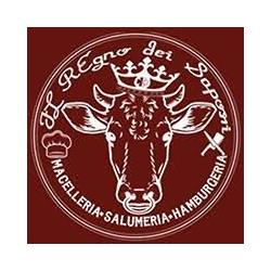 Macelleria Hamburgheria Braceria Il Regno dei Sapori, Castello di Cisterna orari di apertura