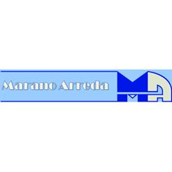 Arredamenti Marano, Codroipo orari di apertura