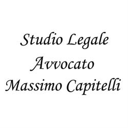 Studio legale Avv. Massimo Capitelli, Latina orari di apertura