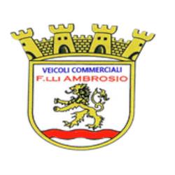 Veicoli commerciali f.lli Ambrosio, San Giuseppe Vesuviano orari di apertura