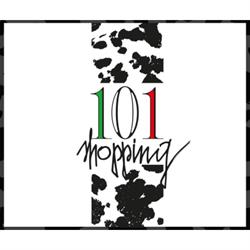 Outlet 101 Shopping, Reana del Rojale orari di apertura