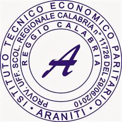 Istituto Scolastico Araniti, Reggio Calabria orari di apertura