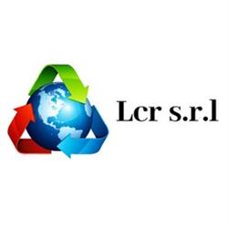 L.C.R., Partinico orari di apertura