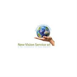 New Vision Service Export, Reggio Emilia orari di apertura