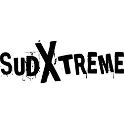 SudXtreme, Castelsaraceno orari di apertura