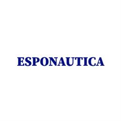 Esponautica, Napoli orari di apertura
