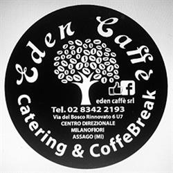 Eden Caffè - Caffetteria e Tavola calda ad Assago, orari di apertura