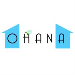 Ohana B&B, Fondi orari di apertura