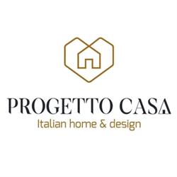 Progetto Casa, Angri orari di apertura