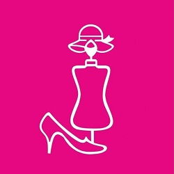 Lara Fashion Camaiore, Lido Di Camaiore - Orari di apertura