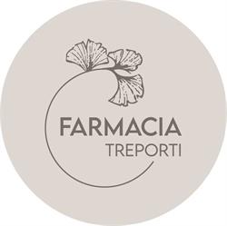 Farmacia Treporti, Cavallino-Treporti orari di apertura