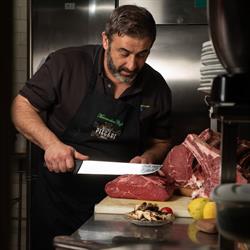 Bistrot Piegari, Battipaglia orari di apertura