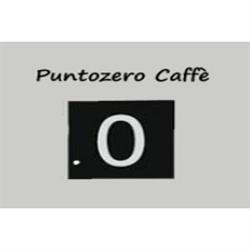Puntozero Caffè, Lucca orari di apertura