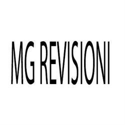 Mg Revisioni, Firenze orari di apertura