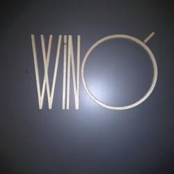 Wino', San Vincenzo orari di apertura